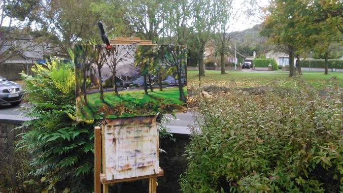 23331492_10156789141228989_588471095048000489_o