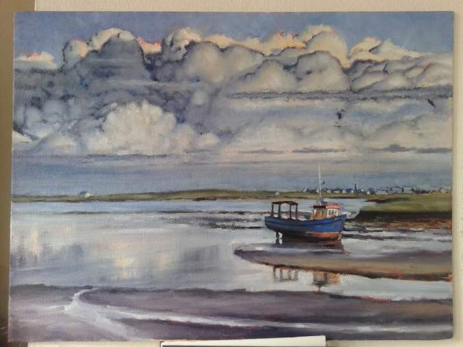 29744671_10157295873633989_4796745397491919825_o